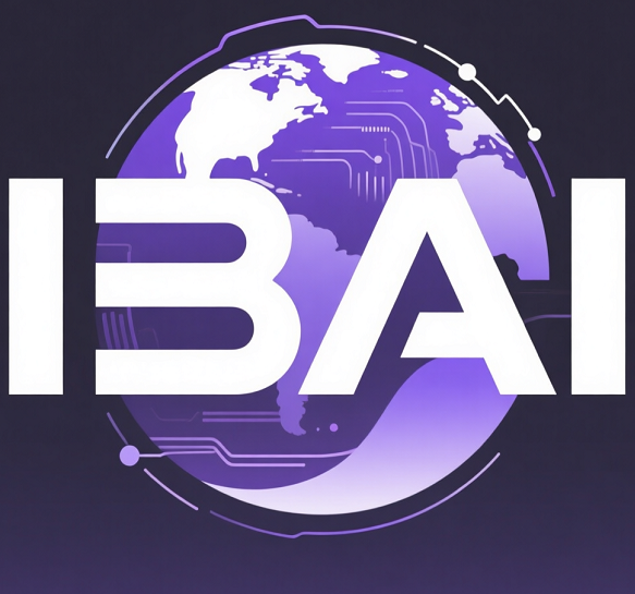 International Business AI